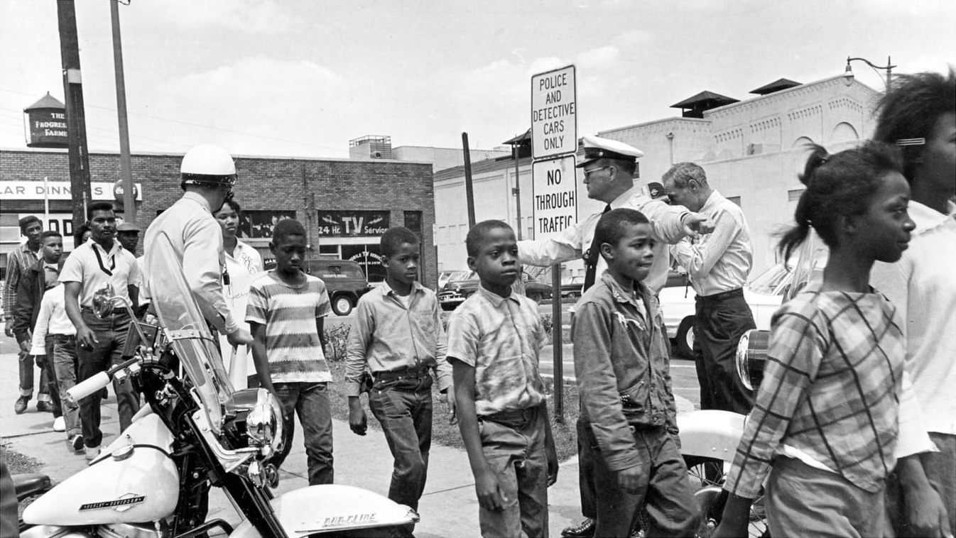 Historical photo