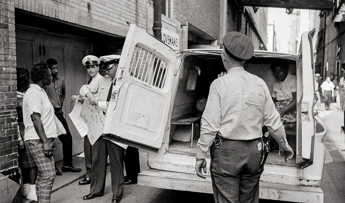 Historical photo